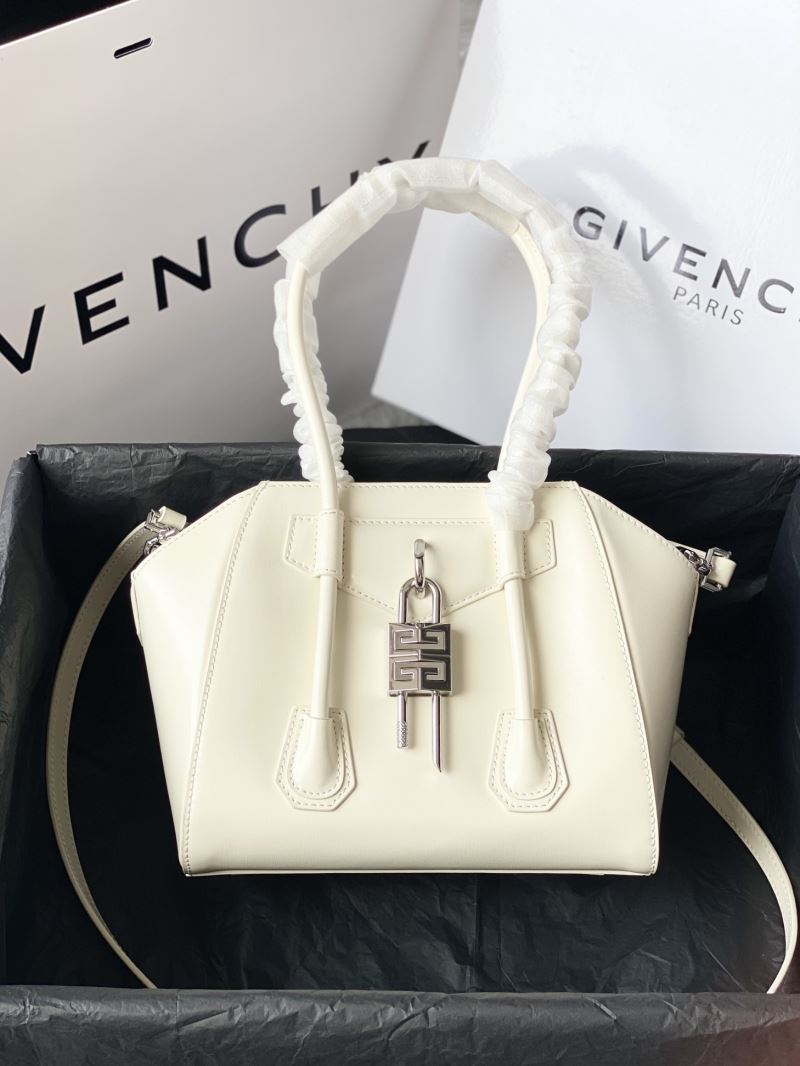 Givenchy Antigona Bags